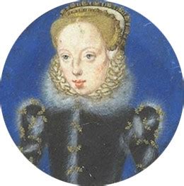 katherine gray tudor|katherine seymour.